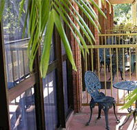 Batchelor Resort - Accommodation Port Hedland