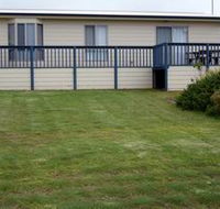Kiandra Beach House - Accommodation Port Hedland