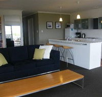 Coorong Waterfront Retreat - Accommodation Port Hedland