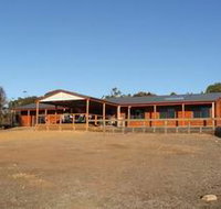 Lathami Lodge - Accommodation Port Hedland