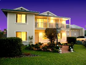Port Hughes SA Accommodation Port Hedland