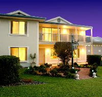 Emaroo Port Hughes - Accommodation Port Hedland