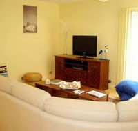 The Liteva Beach House - Accommodation Port Hedland