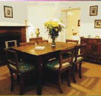 Ethel's Cottage - Accommodation Port Hedland
