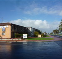 Lacepede Bay Motel And Restaurant - Accommodation Port Hedland