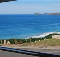 Neptune at Port Elliot - Accommodation Port Hedland