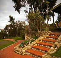 Ulonga Lodge - Accommodation Port Hedland