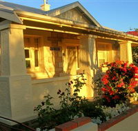 Pinecroft Port Elliot - Accommodation Port Hedland