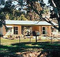 SunnyBrook Bed and Breakfast - Accommodation Port Hedland