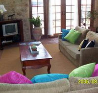 Tipper's Edithburgh - Accommodation Port Hedland