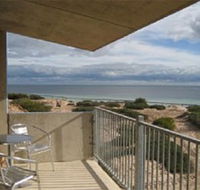 Sea Air-a Siesta 5 - Accommodation Port Hedland
