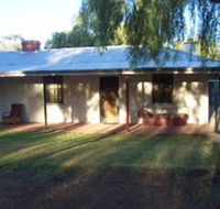 Quorn Brewers Cottages - Accommodation Port Hedland