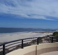 Sandcastles 1 - Accommodation Port Hedland