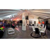 The Cairns Holiday Homes Red Arrow Lodge - Edge Hill Cairns - Accommodation Port Hedland