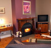 Willowbrook Cottages - Accommodation Port Hedland