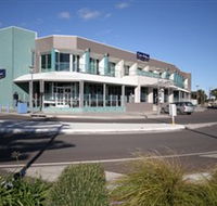 Ceduna Foreshore Hotel Motel - Accommodation Port Hedland