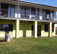 Sea Lime Beach House - Accommodation Port Hedland