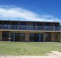 Moonta Bay Beach Villas - Accommodation Port Hedland