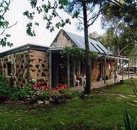 Lawley Farm - Accommodation Port Hedland