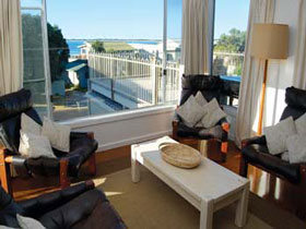 Anroka - Accommodation Port Hedland 0