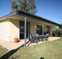 Toolunka Estate Cottage - Accommodation Port Hedland