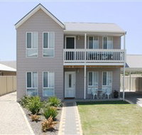 Rocks Retreat Holiday House - Accommodation Port Hedland