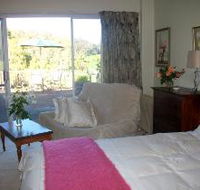 Sundance Bed and Breakfast - Accommodation Port Hedland