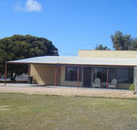 Seaview Cottage Ceduna - Accommodation Port Hedland