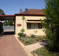 Loxton Smiffy's Bed And Breakfast Sadlier Street - Accommodation Port Hedland