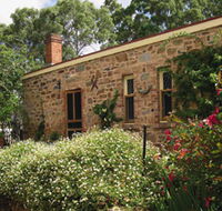 The Heritage Garden - Accommodation Port Hedland