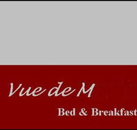 Vue De M Bed And Breakfast - Accommodation Port Hedland
