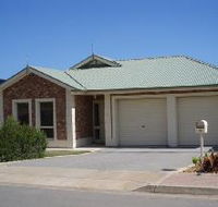 Roo's Place - Accommodation Port Hedland