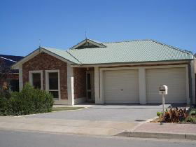 Roo's Place - Accommodation Port Hedland 0
