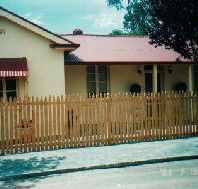 Clara's Cottage - Accommodation Port Hedland