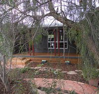 Rosebank Cottage - Accommodation Port Hedland