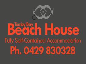 Tumby Bay Beach House - Accommodation Port Hedland 0
