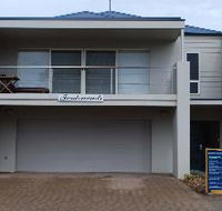 Tradewinds at Port Elliot - Accommodation Port Hedland