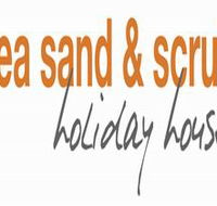 Sea Sand and Scrub Holiday House - Accommodation Port Hedland