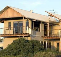 Tipara - Accommodation Port Hedland