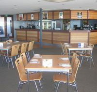 Seagate Bistro Motel - Accommodation Port Hedland