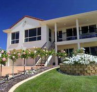 Scenic Encounter Bed and Breakfast - Accommodation Port Hedland