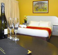 Victoria Hotel - Strathalbyn - Accommodation Port Hedland