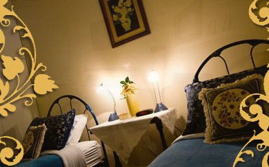 Mill Cottage Loxton - Accommodation Port Hedland 1