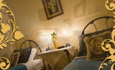 Mill Cottage Loxton - Accommodation Port Hedland 4