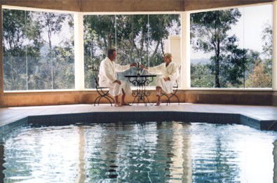 The Retreat At Stirling - Accommodation Port Hedland 1