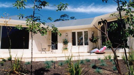 The Retreat At Stirling - Accommodation Port Hedland 4