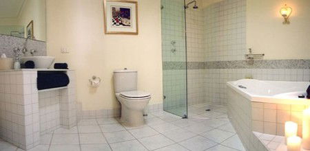 The Retreat At Stirling - Accommodation Port Hedland 5