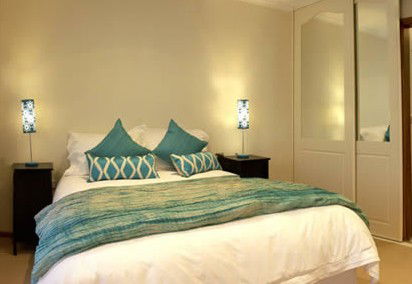 Emaroo Port Hughes - Accommodation Port Hedland 1