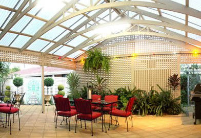 Emaroo Port Hughes - Accommodation Port Hedland 2