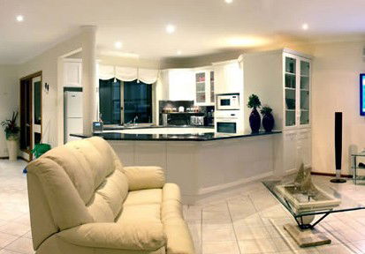 Emaroo Port Hughes - Accommodation Port Hedland 3